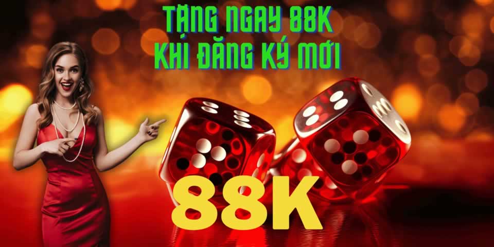 Hãy đến và trải nghiệm trò chơi bắn cá gây nghiện được xếp hạng 100Bet này! - 100Bet