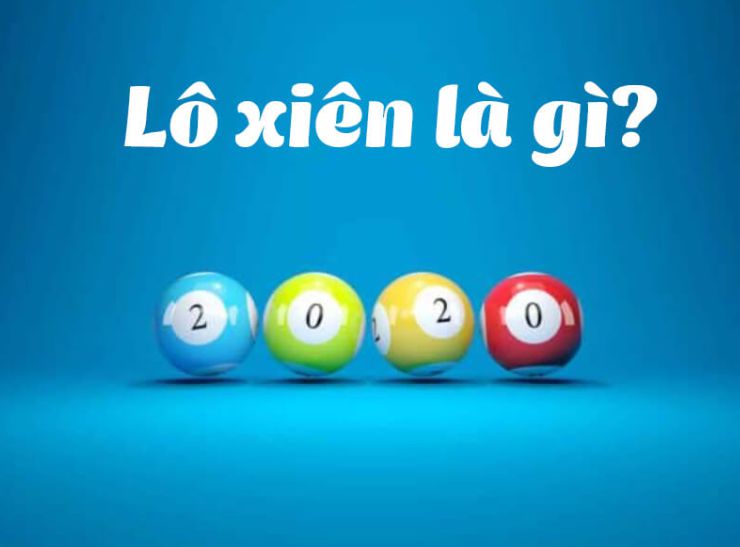 Tìm liên kết chính xác 66Vn - 66Vn