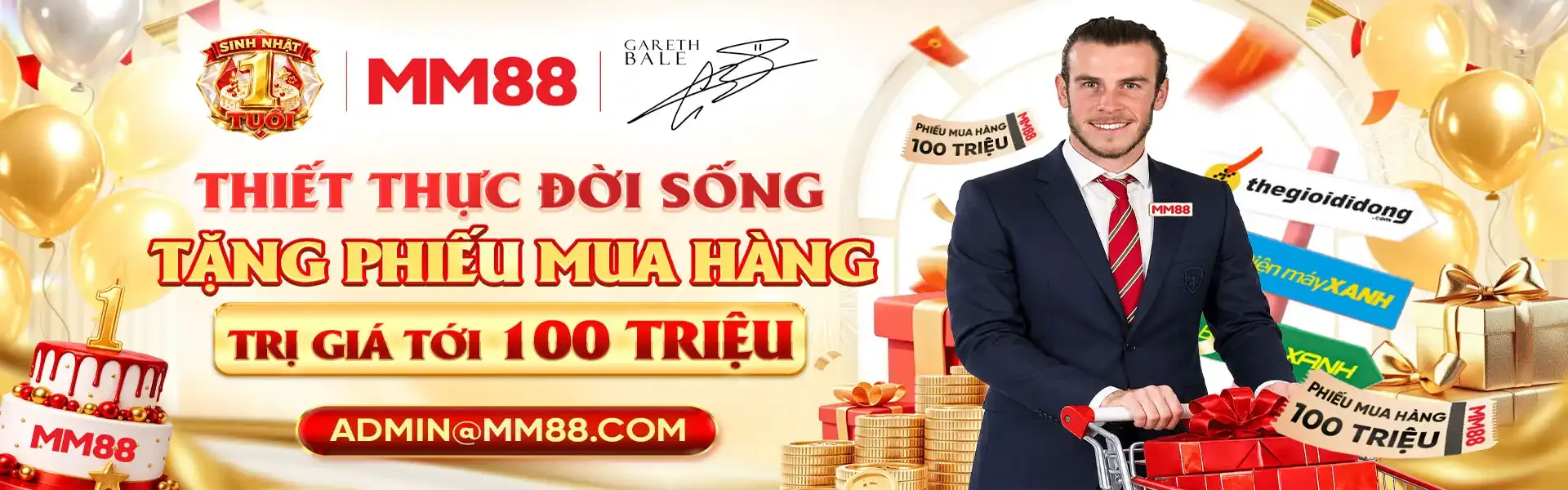Các sòng bạc trực tuyến được xếp hạng V6bet tự hào có một kho trò chơi đa dạng ấn tượng - V6bet
