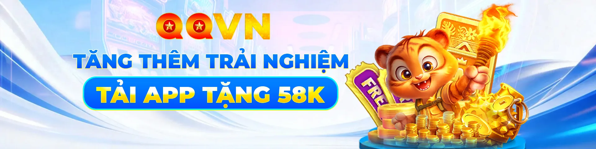Ứng dụng cá cược cấp độ Ok22 dành cho điện thoại thông minh và máy tính bảng - Ok22
