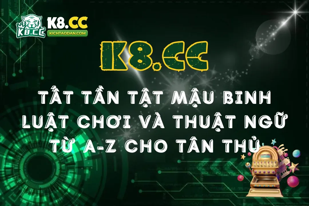 Những điều cần lưu ý khi tham gia chương trình khuyến mãi 1Xbet (giảm giá 168000) - 1Xbet