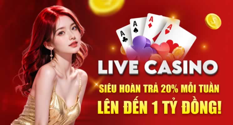 Chúng tôi tự hào giới thiệu một nhà cung cấp dịch vụ trực tuyến hàng đầu và uy tín, được xếp hạng Fun88 - Fun88