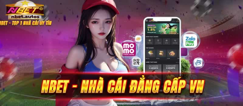 Hệ thống chống gian lận B52 - B52