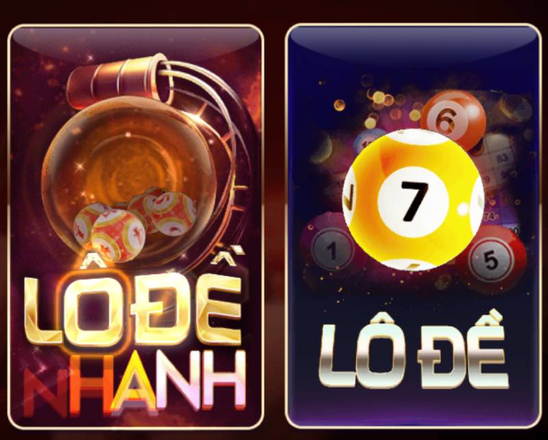 Điều gì khiến các tựa game được xếp hạng Sv368 trở nên đặc biệt đến vậy? - Sv368