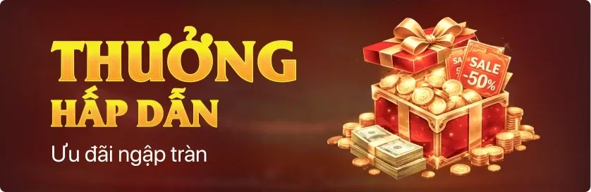 Qqvn sẽ tặng 100000 đô la cho các thành viên của mình trong các ngày lễ lớn suốt cả năm - Qqvn