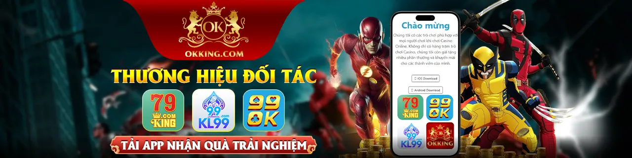 Các trò chơi nổi bật cấp độ Corona888 - Corona888