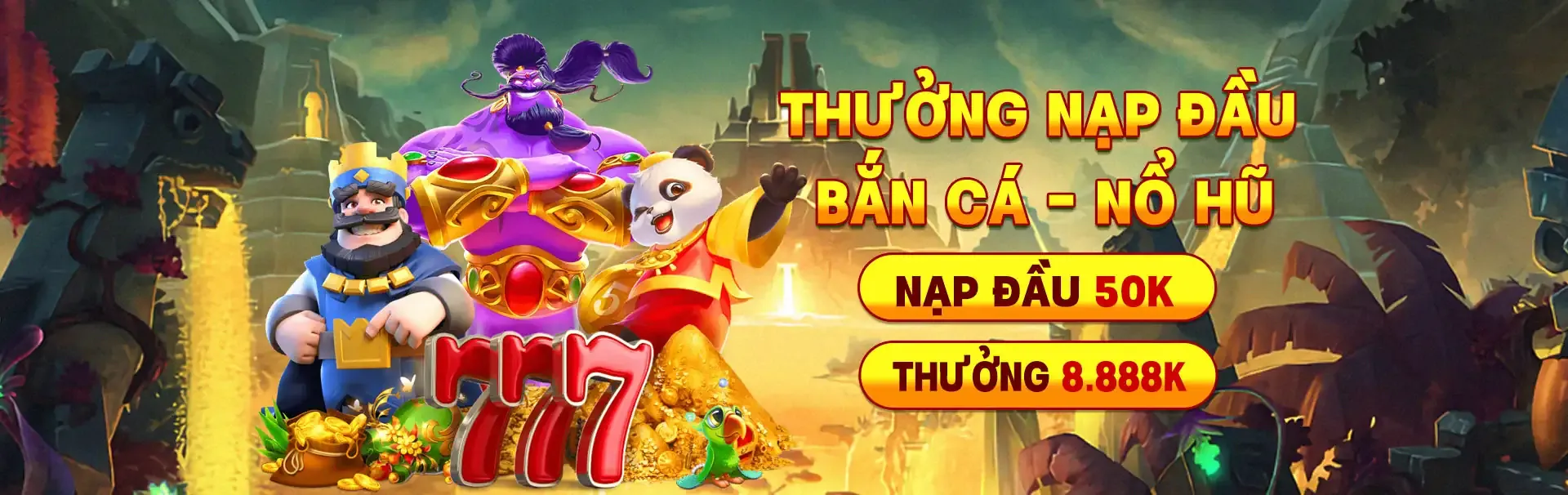 6M88 là nền tảng chơi game số một và được kính trọng nhất tại Việt Nam - 6M88