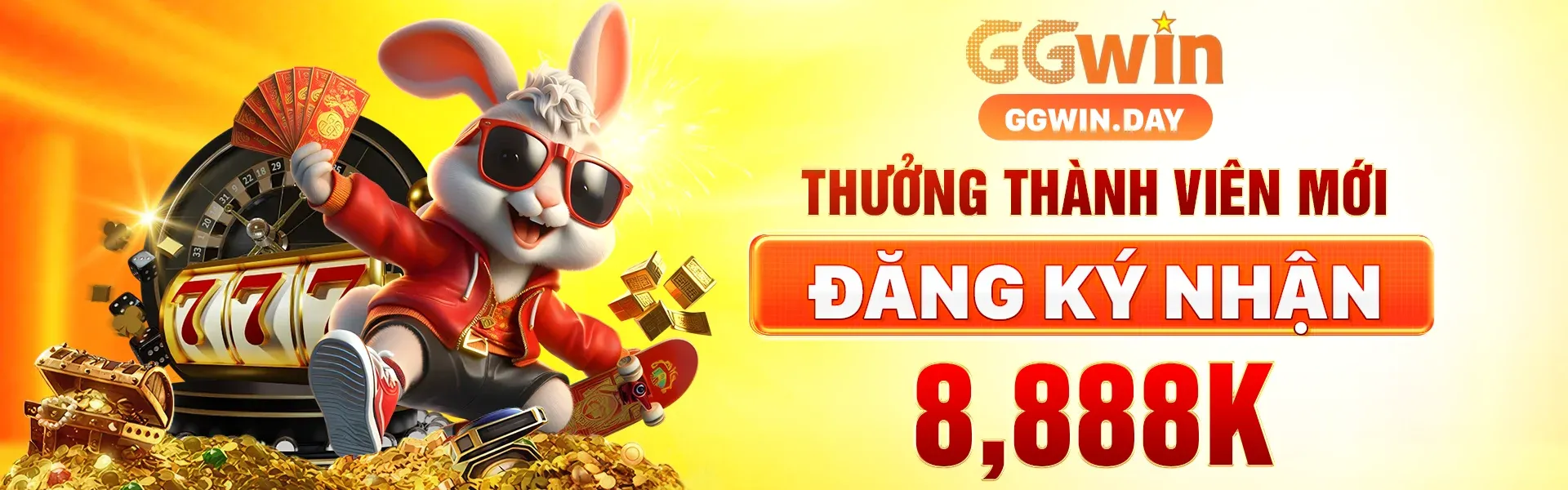 Chúng tôi tự hào ra mắt Cổng thông tin trò chơi God66 Club - God66