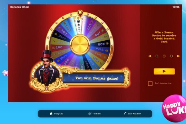 Liệu Vip88 King có thực sự bị bắt và đóng cửa không? - Vip88