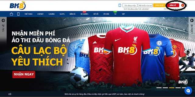 Sự thật đằng sau vụ lừa đảo Gi88 là gì? - Gi88