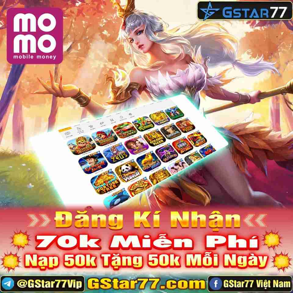 Hỗ trợ 84Win: Hướng dẫn nâng cao về tìm kiếm cạnh tranh - 84Win