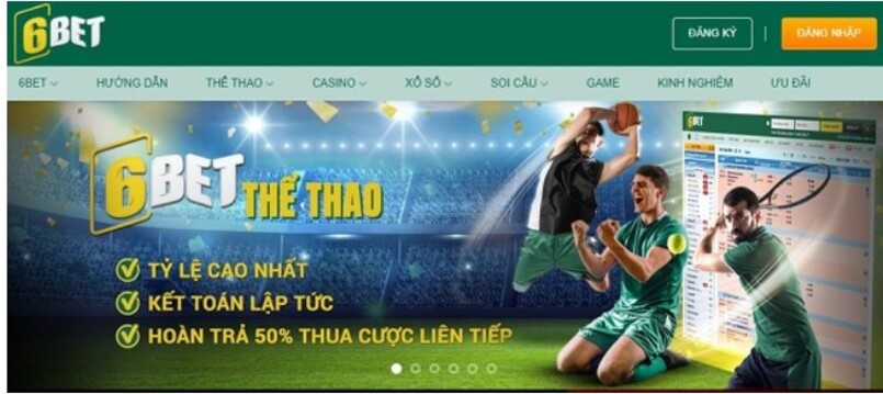 Một số điều kiện để được thăng cấp lên cấp độ 789Win - 789Win