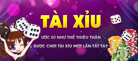 Thông tin về việc Bet999 giải thể là đúng hay sai? - Bet999