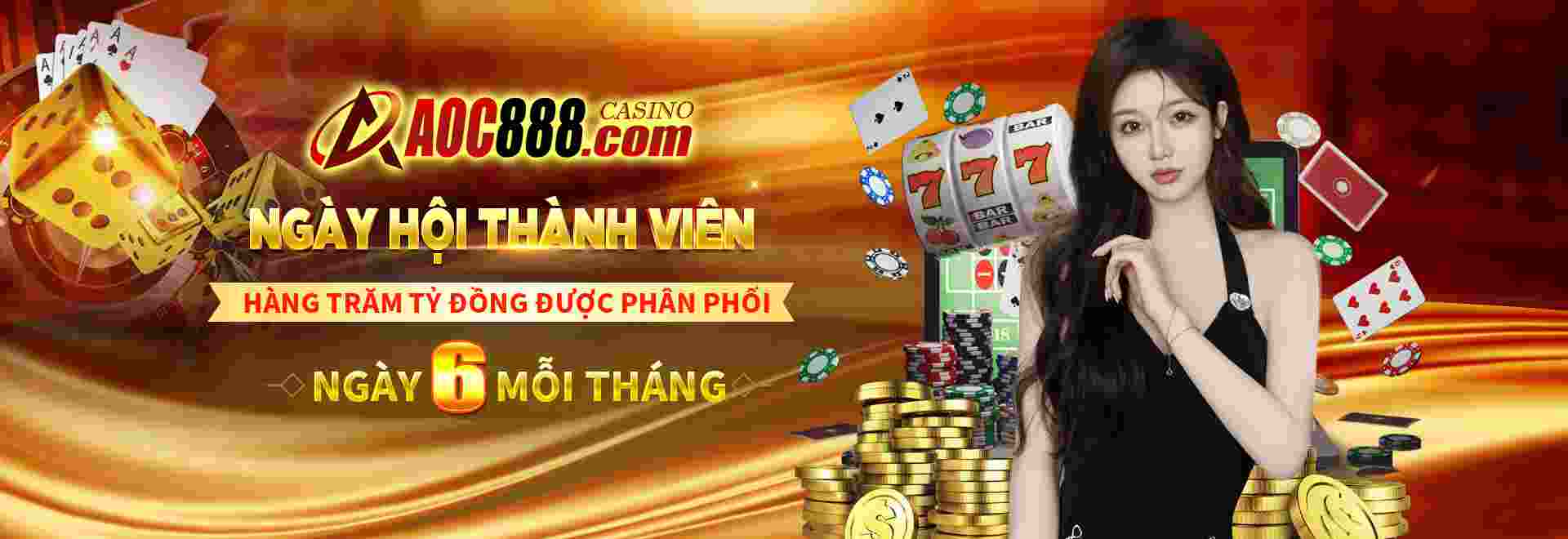 Đánh giá chất lượng dịch vụ 11Vn - 11Vn