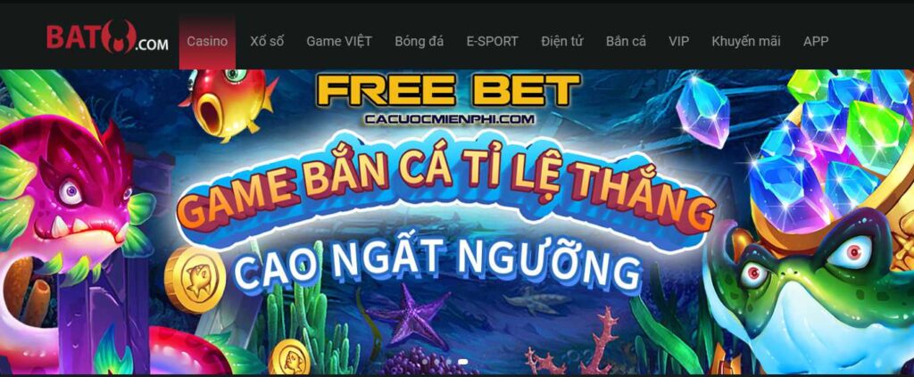 Các trang web chơi game hàng đầu được xếp hạng Max88 và là nguồn thu nhập hiện đại - Max88