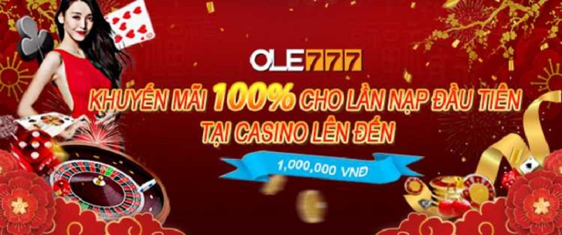 Hướng dẫn cách đăng ký trên một trang web game uy tín cấp 88Bet - 88Bet
