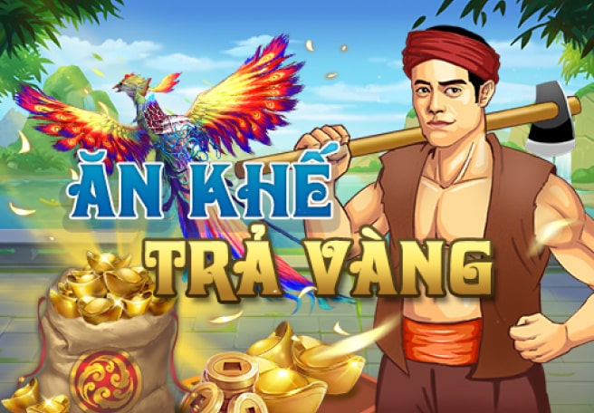 Trang web chơi game trực tuyến Sm66 an toàn và chất lượng cao - Sm66