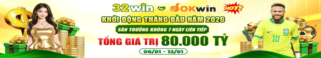 3 trò chơi platform được xếp hạng Ae88 - Ae88