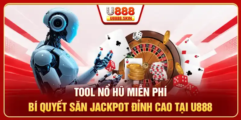 Một số thông tin về Bj88 - Bj88