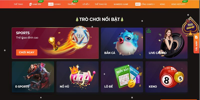 Những điều cần nhớ khi chơi game cấp độ Bong88 - Bong88