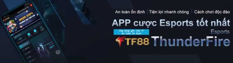 Tổng quan về trò chơi xổ số Hitclub - Hitclub