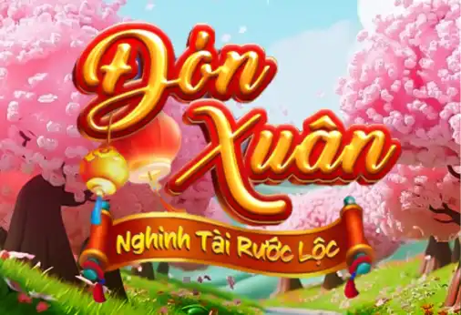 Tính năng nổi bật nhất của một trò chơi cấp độ Jili thu hút người chơi là gì? - Jili