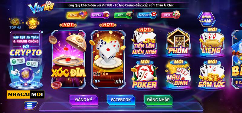 Tóm tắt các trò chơi giải trí xuất sắc cấp độ Gg88 - Gg88