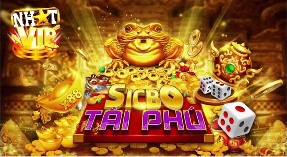Dk88 cung cấp các trò chơi điện tử arcade - Dk88