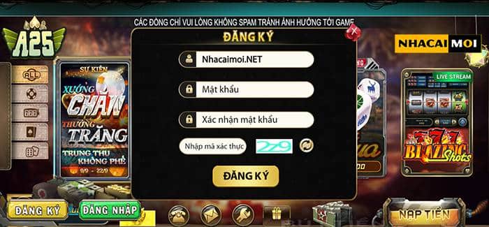 Đánh giá dịch vụ của công ty game 8Kbet - 8Kbet