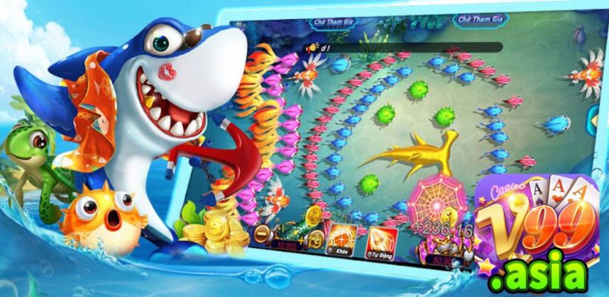 Bk8 Info có phải là trang web chính thức của trang web game Ty Phu 88 không? - Bk8