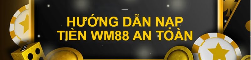 Tại sao bạn nên đặt cược vào 69Vn - 69Vn