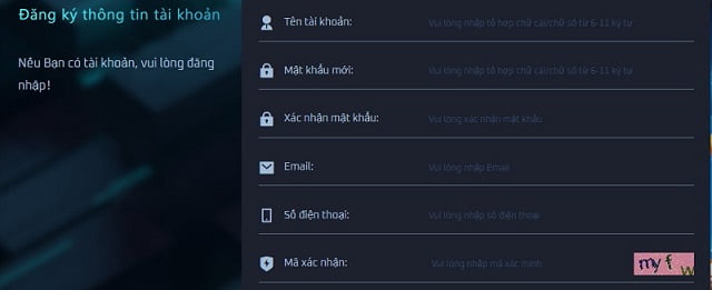 So sánh Nbet88 với các nền tảng chơi game khác - Nbet88