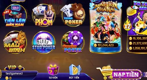 Melbet là tựa game phổ biến và hấp dẫn nhất - Melbet