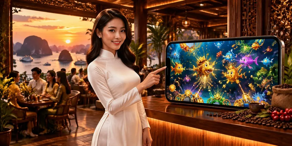 Những điều quan trọng cần nhớ khi nạp tiền vào tài khoản Kuwin - Kuwin