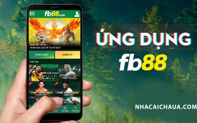 Hướng dẫn cách tải ứng dụng Dp568 về điện thoại của bạn - Dp568