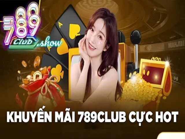 Jdb777 mang đến cho bạn những trò chơi máy đánh bạc hay nhất - Jdb777