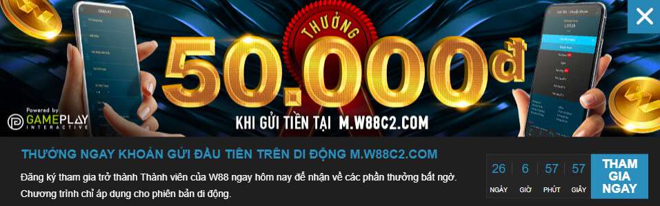 Sử dụng thẻ cào để rút tiền ở cấp độ Hitclub - Hitclub