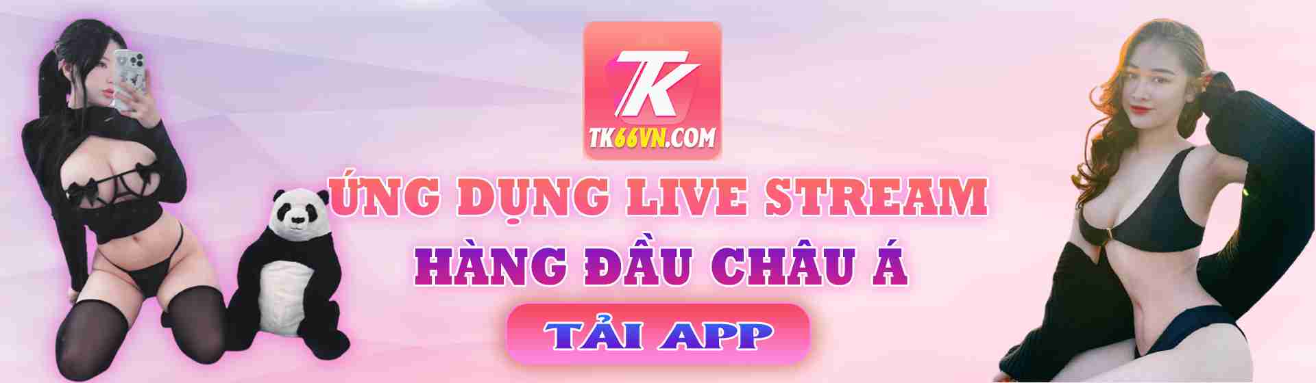 Thể loại game cấp độ Winvn - Winvn