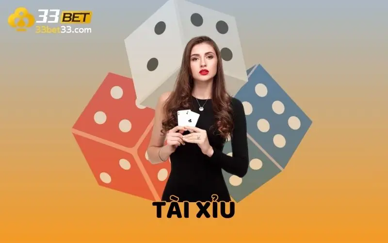Kubet sở hữu một đội ngũ hỗ trợ lớn và chuyên nghiệp cao - Kubet