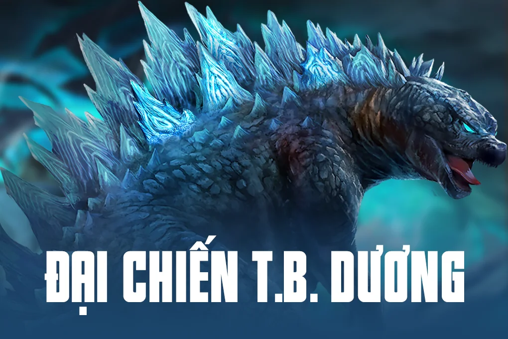 Rút tiền từ trang web game Jdb66 - Jdb66