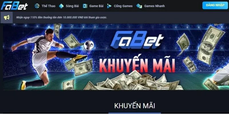 Trải nghiệm chơi game trực tuyến hoàn toàn mới của Rr88 đã chính thức ra mắt - Rr88