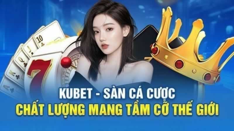 Lý do nên chọn Fi88 làm nền tảng cá cược của bạn - Fi88
