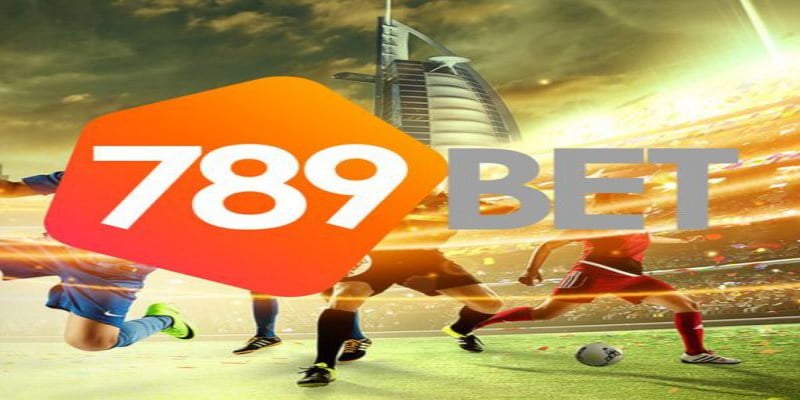 Giới thiệu về Sin88 Game World - Sin88
