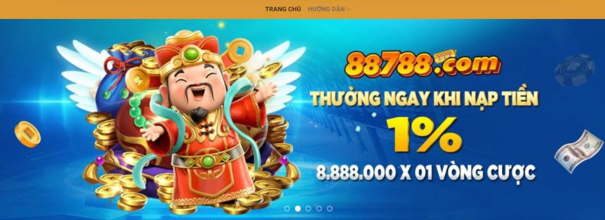 Chơi các game cấp độ Vt999 thông qua ứng dụng này rất tiện lợi - Vt999