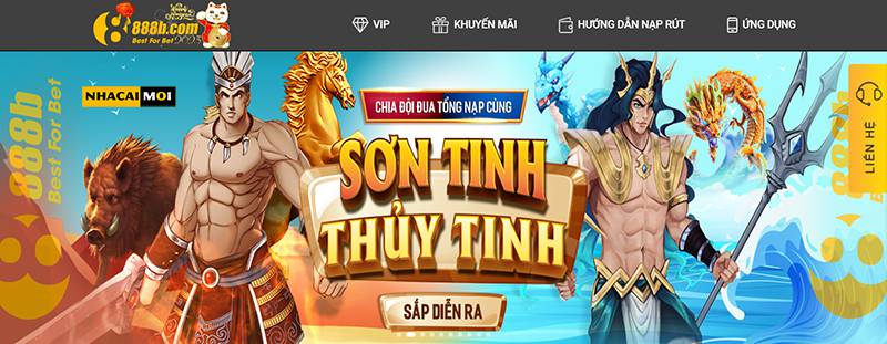 Hãy liệt kê những kiệt tác đã làm nên tên tuổi của các tựa game xếp hạng Gowin - Gowin