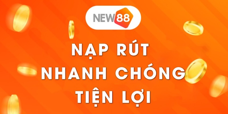 Phương pháp trải nghiệm trò chơi BMTobet - Tobet