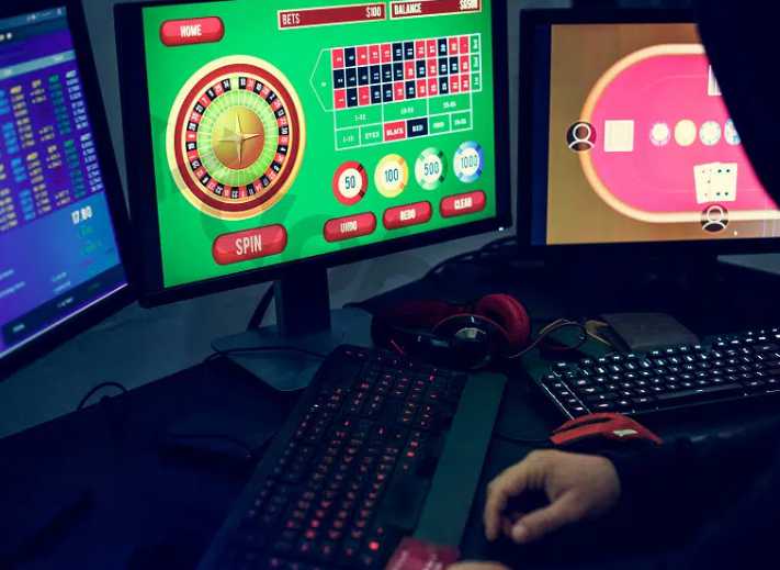 Giao dịch cấp 68Lottery - 68Lottery