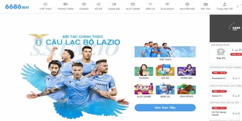 Các trò chơi slot trực tuyến 130Casino phổ biến - 130Casino