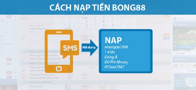 Nhà cái nào (Ga6789) cung cấp tỷ lệ cá cược thể thao Ga6789 tốt hơn? - Ga6789