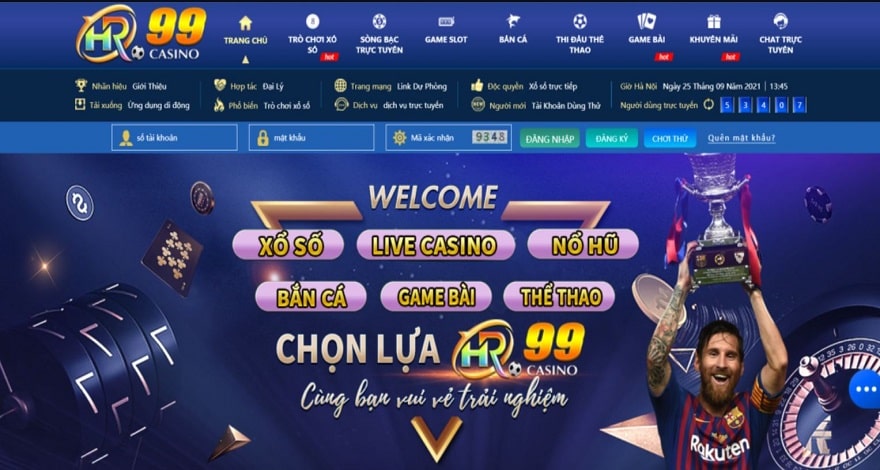 Các trò chơi nhỏ hấp dẫn tại Kinh88 Palace - Kinh88